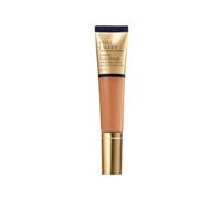 Estée Lauder Futurist Hydra Rescue Moisturizing Makeup SPF 45 35 ml ombra 5W1 Bronze