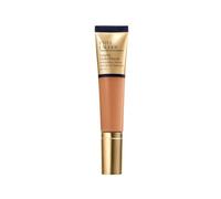 Estée Lauder Futurist Hydra Rescue Moisturizing Makeup SPF45 Nº 5W1-Bronze