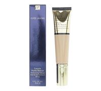 Estée Lauder Futurist Hydra Rescue Fondotinta 2W1 Dawn 35 ml