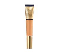 Estée Lauder Futurist Hydra Rescue Fondotinta 4W1 Honey Bronze 35 ml