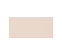 Estée Lauder Futurist Hydra Rescue Moisturizing Makeup SPF45 35ml (Various Shades) - 8C2 Intense Java 8C2 Intense Java