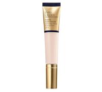 Estee Lauder Futurist Hydra Rescue Spf45 1n0 Porcelain 35ml
