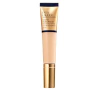 Estee Lauder Futurist Hydra Rescue Spf45 1w2 Sand 35ml