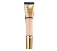 Estee Lauder Futurist Hydra Rescue Spf45 2C3 Fresco 35Ml