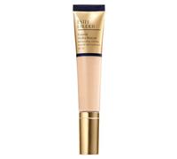 Estee Lauder Futurist Hydra Rescue Spf45 2n1 Desert Beige 35ml