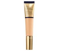 Estee Lauder Futurist Hydra Rescue Spf45 2w1 Dawn 35ml