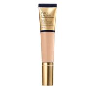 Estee Lauder Futurist Hydra Rescue Spf45 3n1 Ivory Beige 35ml