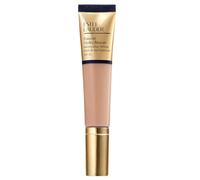 Estee Lauder Futurist Hydra Rescue Spf45 3n2 Wheat 35ml