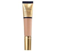 Estee Lauder Futurist Hydra Rescue Foundation SPF45 Trucco Viso