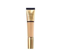Estée Lauder Futurist Hydra Rescue SPF45 3w1 Tawny 35ml