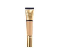 Estée Lauder Futurist Hydra Rescue SPF45 3w1 Tawny 35ml