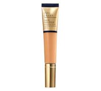 Estee Lauder Futurist Hydra Rescue Spf45 4w1 Honey Bronze 35ml