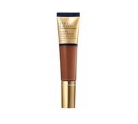 Estée Lauder Futurist Hydra Rescue Moisturizing Makeup SPF45 6W1-Sandalwood