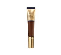 Estée Lauder Futurist Hydra Rescue SPF45 8n2 Rich Expresso 35ml