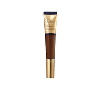 Estée Lauder Futurist Hydra Rescue SPF45 8n2 Rich Expresso 35ml