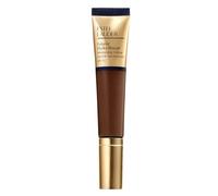 Estee Lauder Futurist Hydra Rescue Spf45 8n2 Rich Expresso 35ml