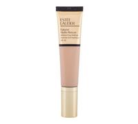 Estée Lauder Futurist Hydra Rescue, 2C3 Fresco, 35ml