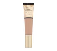 Estée Lauder Futurist Hydra Rescue fondotinta idratante SPF 45 colore 2N1 Desert Beige 35 ml