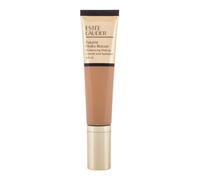 Estée Lauder Futurist Hydra Rescue SPF45 fondotinta 35 ml tonalità 5W1 Bronze
