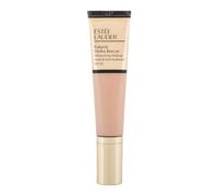 Estée Lauder Futurist Hydra Rescue fondotinta idratante SPF 45 colore 1N2 Ecru 35 ml
