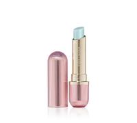 Estée Lauder Futurist HydraPlump Tinted Lip Balm 709 Sheer Oasis 2,8 g