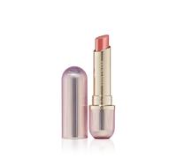 Estée Lauder Futurist Hydraplump Lip Balm balsamo tonificante per labbra colore 708 Rosewood Rescue 2.8 g