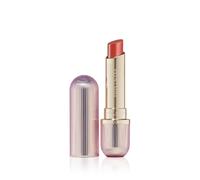 Estée Lauder Futurist Hydra Plump Lip Balm 01 Bloom Cocoon 2,8 g