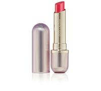 Estee Lauder Futurist Hydraplump Balsamo Labial Con Color Cherry Glow 2,8G