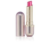 Estee Lauder Futurist Hydraplump Balsamo Labial Con Color Raspberry Revival 2,8G