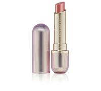 Estee Lauder Futurist Hydraplump Balsamo Labial Con Color Rosewood Rescue 2,8G