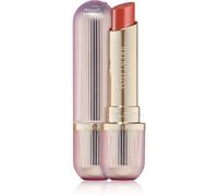 Estée Lauder Futurist Hydraplump Lip Balm balsamo tonificante per labbra colore 700 Bloom Cocoon 2.8 g