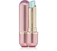 Estée Lauder Futurist Hydraplump Tinted Lip Balm Nr Sheer Oasis 2.8g