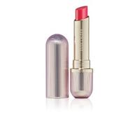 Estée Lauder Futurist Hydraplump Lip Balm With Color Nr Cherry Glow 2.8g