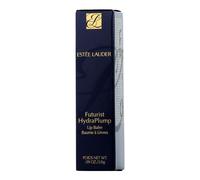 Estée Lauder Futurist Hydra Plump Lip Balm 10 Cherry Glow 2,8 g