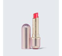 Estée Lauder Futurist HydraPlump Tinted Lip Balm 701 Cherry Glow 2.8g