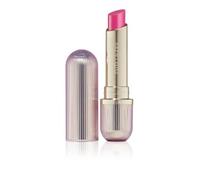 Estée Lauder Futurist Hydraplump Tinted Lip Balm Nr Raspberry Revival 2.8g