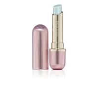 Estée Lauder Futurist Hydraplump Tinted Lip Balm Nr Sheer Oasis 2.8g
