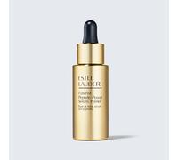 Estée Lauder Futurist Peptide Power Serum Primer primer liquido 27 ml