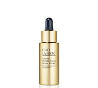 Estee Lauder Futurist Peptide-Power Serum Primer 27 ml with hyaluronic acid