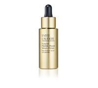 Estée Lauder Futurist Peptide-Power Serum Primer 27ml
