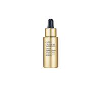 ESTÉE LAUDER Futurist Peptide Power Serum Primer 27ml