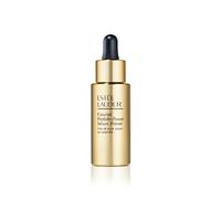Estée Lauder Futurist Peptide Power Serum Primer primer liquido 27 ml