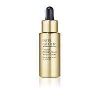 Estée Lauder - Futurist Peptide-Power Serum Primer Siero luminoso 27 ml unisex