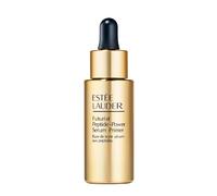Estee Lauder Futurist Peptide-Power Serum Primer 27 ml with hyaluronic acid