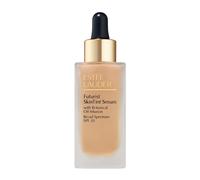 Estée Lauder Cura della pelle Sieri Futurist Skintint Serum Foundation 5N2 Amber Honey 30 ml