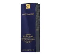 Estée Lauder Futurist SkinTint Serum - 2C0 Cool Vanilla 30 ml
