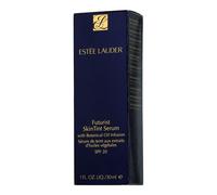 Estée Lauder Futurist SkinTint Serum 7N2 Rich Amber 30 ml