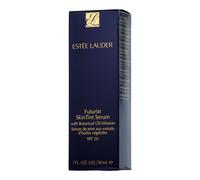 Estée Lauder Futurist SkinTint Serum - 8C2 Intensive Java 30 ml