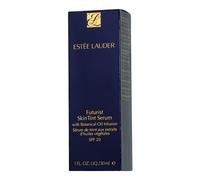 Estée Lauder Futurist SkinTint Serum - 9N1 Ebano 30 ml