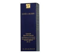 Estée Lauder Futurist SkinTint Serum 9N1 Ebony 30 ml